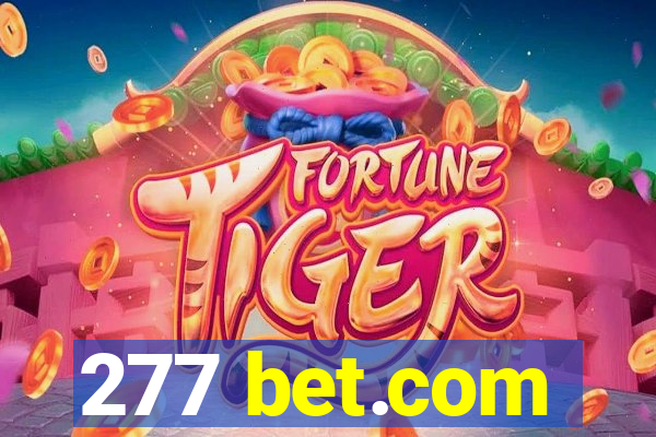 277 bet.com